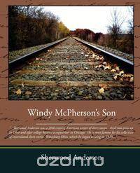Windy McPherson