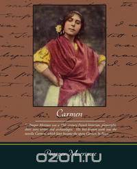 Carmen