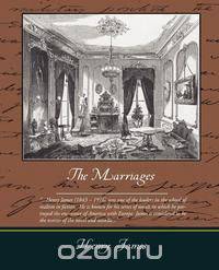 The Marriages