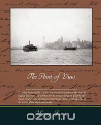 The Point of View