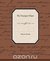 The Trumpet-Major