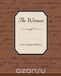 The Witness