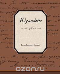Wyandotte