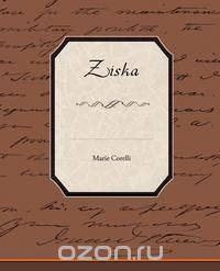 Ziska