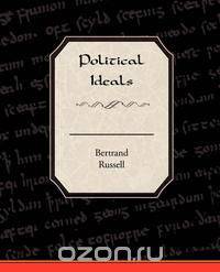 Political Ideals