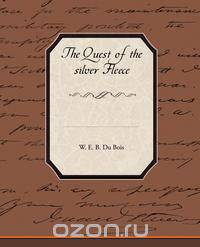 The Quest of the Silver Fleece