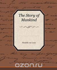The Story of Mankind
