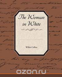 The Woman in White