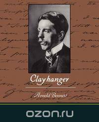 Clayhanger