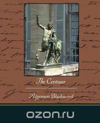 The Centaur