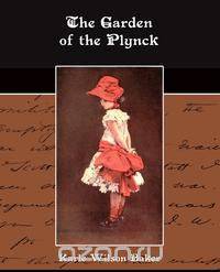 The Garden of the Plynck