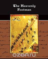 The Heavenly Footman