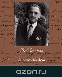The Magician