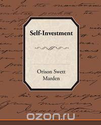 Self-Investment