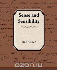Sense and Sensibility