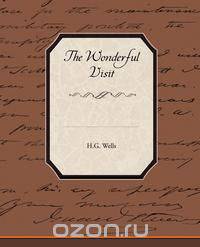 The Wonderful Visit