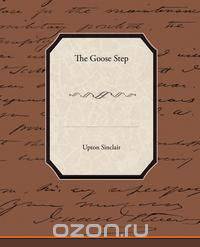 The Goose-Step