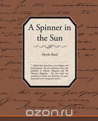A Spinner in the Sun