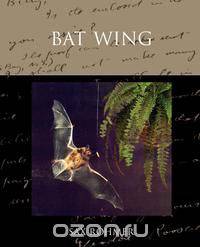 Bat Wing