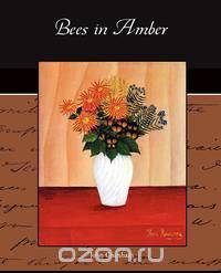 Bees in Amber