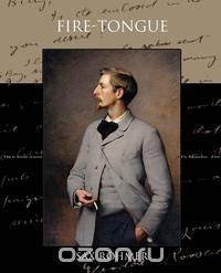 Fire-Tongue