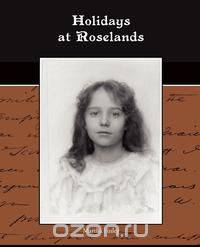 Holidays at Roselands