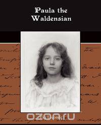 Paula the Waldensian