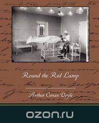 Round the Red Lamp