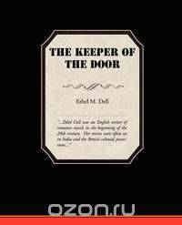 The Keeper of the Door