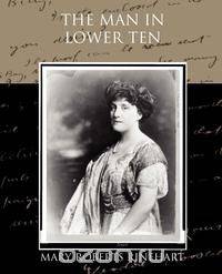 The Man in Lower Ten