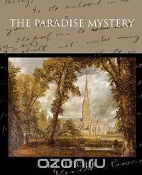 The Paradise Mystery