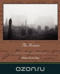The Return