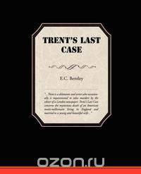 Trent