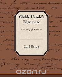 Childe Harold