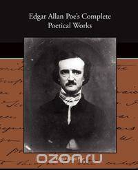 Edgar Allan Poe