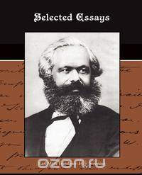Selected Essays