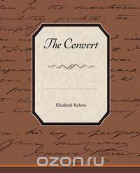 The Convert