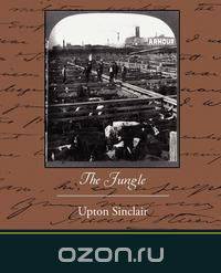 The Jungle