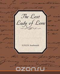 The Lost Lady of Lone