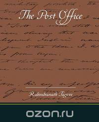 The Post Office