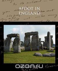 Afoot in England