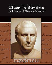 Cicero