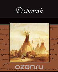 Dahcotah