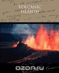 Volcanic Islands