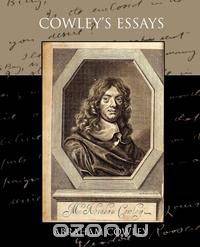 Cowley
