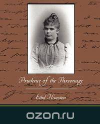 Prudence of the Parsonage