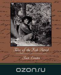 Tales of the Fish Patrol