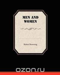 Men and Women