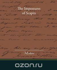 The Impostures of Scapin