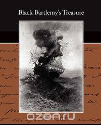 Black Bartlemy